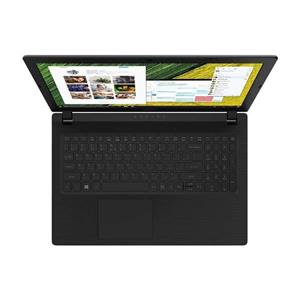 لپ تاپ ایسر Aspire A315 53 Acer A315 53- i3(7020U)4GB-1TB-2GB MX130 