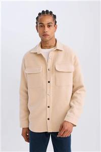 کت  مردانه Defacto 15781667