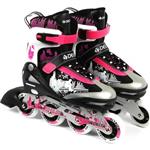 اسکیت Delta 0151 Inline Skate