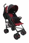 کالسکه  برند Rival مدلStroller Black RV101