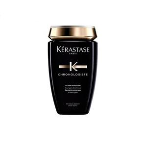 شامپو احیاکننده خاویار Kerastase