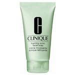 Clinique Liquid Facial Soap Mild mini 30ml