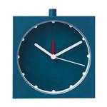 ساعت رو میزی ایکیا مدل BAJK سایز 10x10 سانتی مترکد محصول : 903.736.46