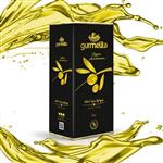 روغن زیتون فوق العاده طبیعی Gurmelita 5 Liter