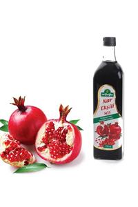 سس انار ترش 750ml Arifoğlu