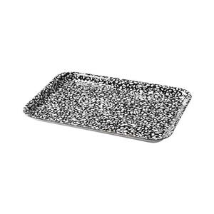 سینی ایکیا مدل 00399537-IKEA VARKUL