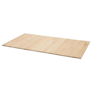 سینی ایکیا مدل مبلی تاشو rodeby
