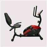 دوچرخه ثابت پاندا R352 Panda R352 Stationary Bike