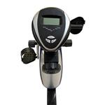 دوچرخه ثابت پاندا R533 Panda R533 Stationary Bike