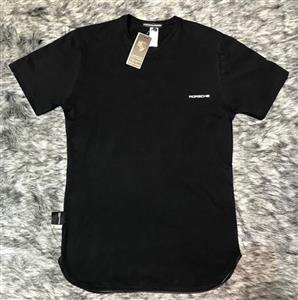 تی شرت مردانه آدیداس پورشه Porsche Men's T-shirt 