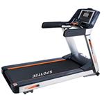 تردمیل اسپرتک AC 5000 Sportec AC 5000 Treadmills