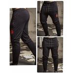 شلوار مردانه یو اف سی ریباک Reeback UFC Men's Pants