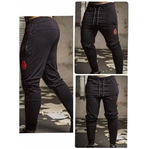 شلوار مردانه یو اف سی ریباک Reeback UFC Men's Pants 