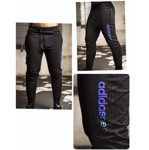شلوار اسلش آدیداس نئو Adidas Men's sports Pants