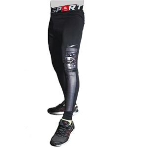 لگ اسپرت مردانه نایک Nike Men's sports top