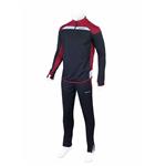 ست گرمکن و شلوار مردانه ریباک Reebok Suisert and pants men's sports