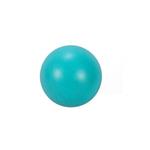 توپ ایروبیک و پیلاتس آذیموس 20 Azimuth 20 Pilatesball