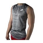 تاپ ورزشی مردانه نایک Nike Men's sports top