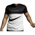 تیشرت مردانه نایک Nike Nike Men's sports T-shirt