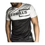 تیشرت مردانه ریباک Lesmills Adidas Men's sports T-shirt