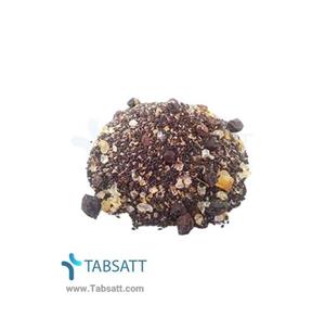 چهار تخم - 100 گرم