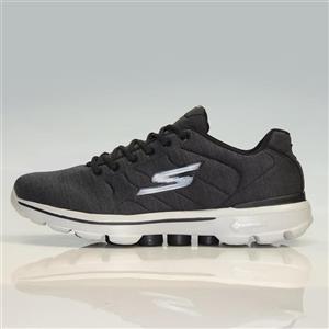 کفش اسکیچرز مردانه Goga Plus Skechers Goga Plus Shoes 