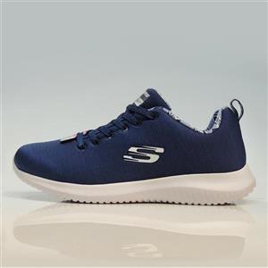 کتونی اسکیچرز زنانه Air Cooled Skechers Shoes 