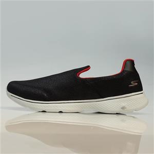 کفش ورزشی اسکیچرز مردانه Go Walk 4 Skechers Go Walk 4 Shoes