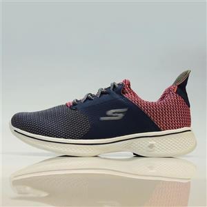 کفش ورزشی زنانه اسکیچرز Skechers Go Walk 3 Shoes