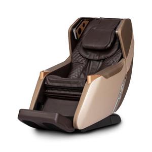 صندلی ماساژور روتای 5820 Rotai 5820 massage chair