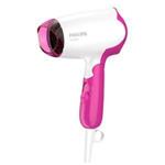 Philips BHD003 Hair Dryer