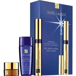 کیت آرایشی استیلادر Estee Lauder Sumptuous Extreme اورجینال 