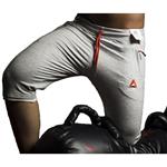 شلوارک ورزشی مردانه ریباک Reebok  Men's Sports Shorts