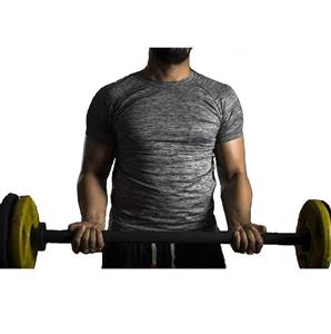 تی شرت ورزشی آدیداس Adidas Men's sports top