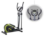 اسکی فضایی پاندا Panda Ellipticals