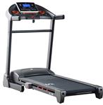 تردمیل اسپرتک 7700 Sportec 7700 Treadmills