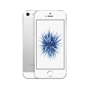 گوشی موبایل اپل مدل iPhone SE - ظرفیت 64 گیگابایت Apple iPhone SE 64 GB