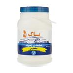 Pak Fresh Full Fat Yoghurt 2Kg