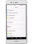 Huawei P9 lite Dual 16G