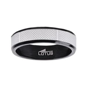انگشتر لوتوس مدل LS1485 3/116 Lotus LS1485 3/116 Ring
