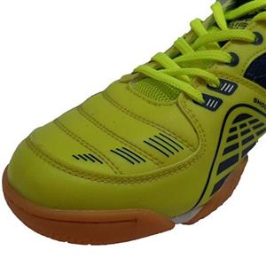 کفش فوتسال مردانه جوما مدل Dribbling 511 Joma Dribbling 511 Futsal Shoes For Men