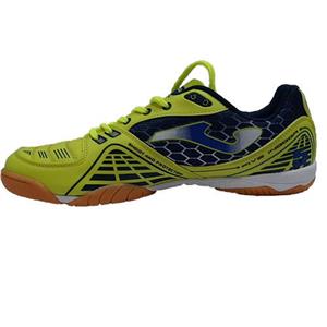 کفش فوتسال مردانه جوما مدل Dribbling 511 Joma Dribbling 511 Futsal Shoes For Men