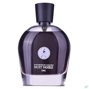 ادو پرفیوم مردانه نورث فیلدز تیلرز مدل Nuit Noire حجم 100 میلی لیتر NorthFields Tailors Nuit Noire Eau De Parfum For Men 100ml