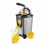 Migel GCS 160 Citrus Press