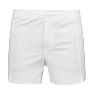 شورت مردانه پونتو بلانکو کد 53551-40-000 Punto Blanco 53551-40-000 Brief For Men