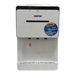 GEEPAS GWD8358 Cold Water Dispenser