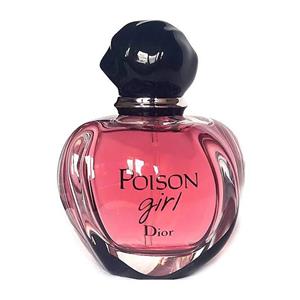 ادو پرفیوم زنانه دیور مدل Poison Girl حجم 50 میلی لیتر Dior Poison Girl Eau De Parfum For Women 50ml