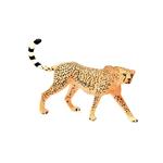 فیگور طرح یوز پلنگ مدل Cheetah 127462