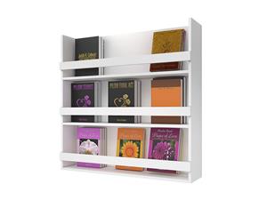 کتابخانه بلج مدل B15