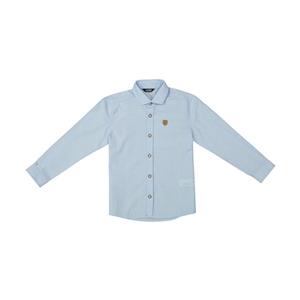 پیراهن پسرانه ال سی وایکیکی مدل 9WK392C4-GX0 LC Waikiki 9WK392C4-GX0 Shirt For Boys